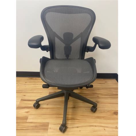 wholesale herman miller|Herman Miller sale dates 2023.